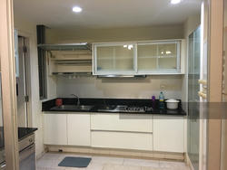 Kerrisdale (D8), Condominium #143418312